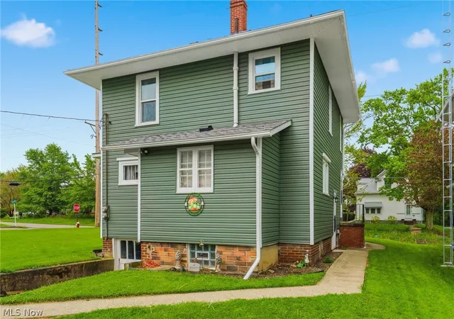 25th image of 265 S Johnson Rd, Sebring, OH 44672 | MLS# 5207755