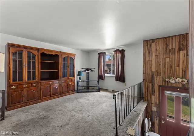 Homes for sale in Colliers, WV | 263 Walker Manor Cir, Colliers, WV 26062 | MLS# 5208277