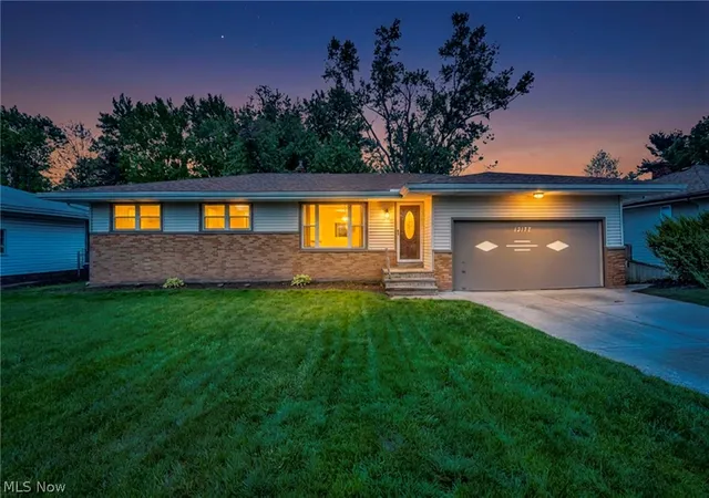 1st image of 13177 Whitney Rd, Strongsville, OH 44136 | MLS# 5207169