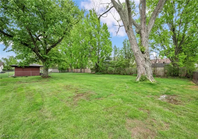 48th image of 13177 Whitney Rd, Strongsville, OH 44136 | MLS# 5207169