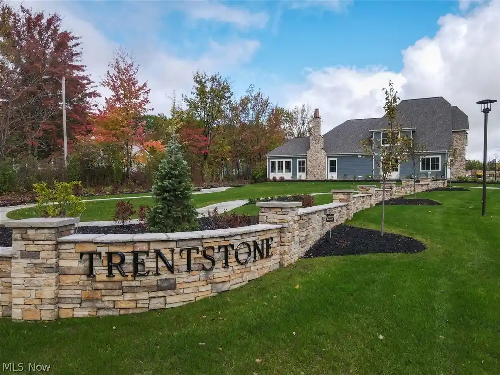 Listing Photo 38 - Condo for sale in S/l 17 Trentstone Cir located at S/l 17 Trentstone Cir, Aurora, OH 44646 - Unit S/l 17 Trentstone Cir