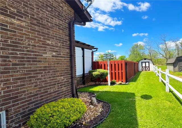 Homes for sale in Dillonvale, OH | 25 Oak Dr, Dillonvale, OH 43917 | MLS# 5205009