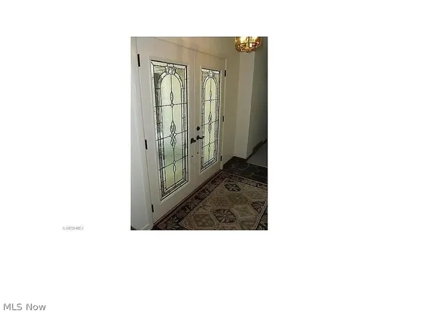 Homes for sale in Alliance, OH | 1120 W Milton St, Alliance, OH 44601 | MLS# 5208298