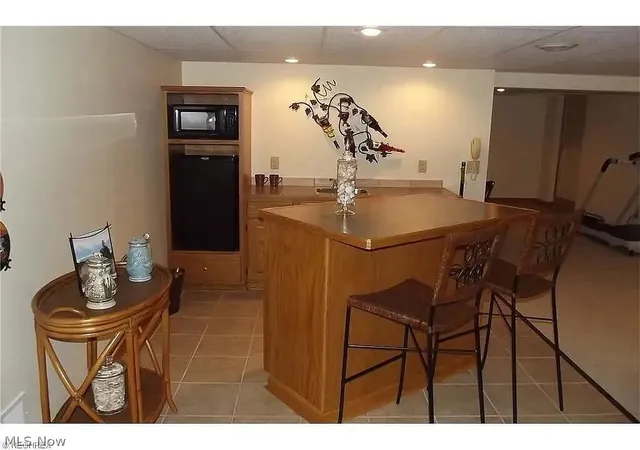 Homes for sale in Alliance, OH | 1120 W Milton St, Alliance, OH 44601 | MLS# 5208298