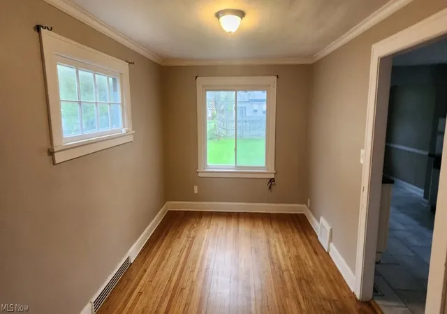 Photo 3 of Sale Pending at 1353 Avondale, Cleveland, OH 44121 | MLS# 5208281 | Listing updated on 2026-08-03