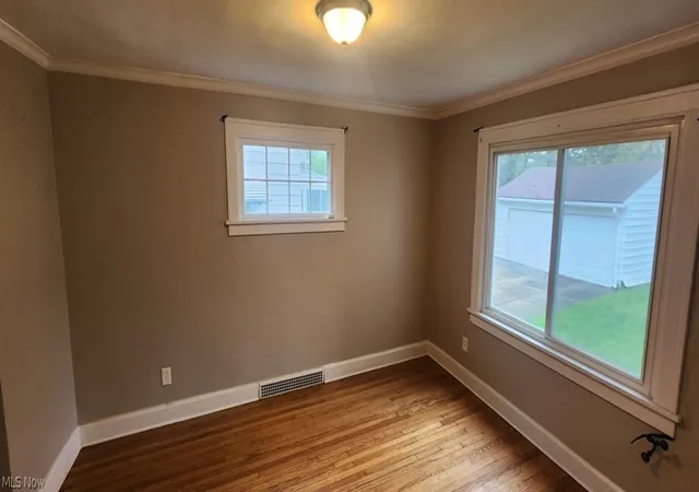 Photo 3 of Sale Pending at 1353 Avondale, Cleveland, OH 44121 | MLS# 5208281 | Listing updated on 2026-08-03