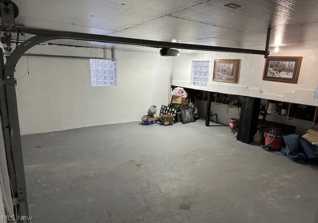 Photo 22 of Single family home for sale at 132 Jennette Dr, Youngstown, OH 44512 | MLS# 5208373 | Listing updated on 2026-08-04
