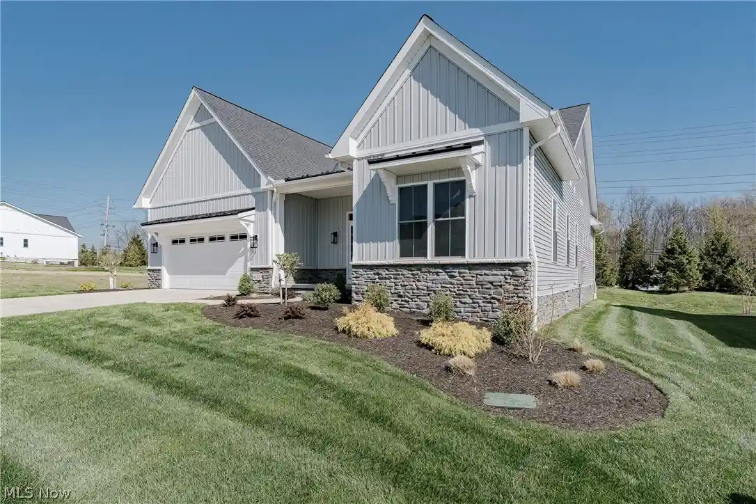 Single family home for sale at 6469 N Cobblestone Rd, Cleveland, OH 44143 | MLS# 5207720 | Listing updated on 2026-10-14