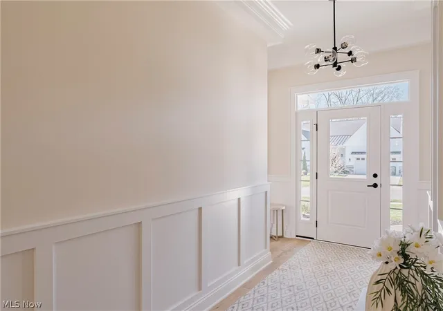 Photo 2 of Single family home for sale at 6469 N Cobblestone Rd, Cleveland, OH 44143 | MLS# 5207720 | Listing updated on 2026-05-08