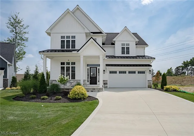 1st image of 570 Magnolia Ct, Cleveland, OH 44143 | MLS# 5207738