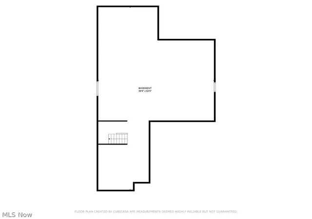 40th image of 570 Magnolia Ct, Cleveland, OH 44143 | MLS# 5207738