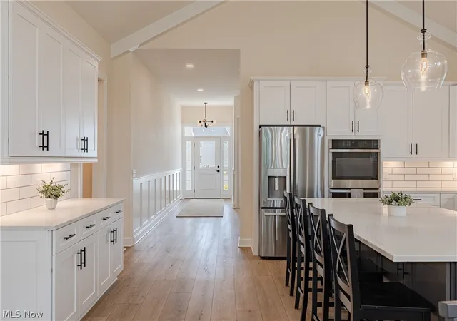 4th image of 570 Magnolia Ct, Cleveland, OH 44143 | MLS# 5207738