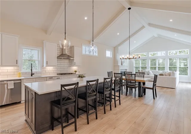 5th image of 570 Magnolia Ct, Cleveland, OH 44143 | MLS# 5207738