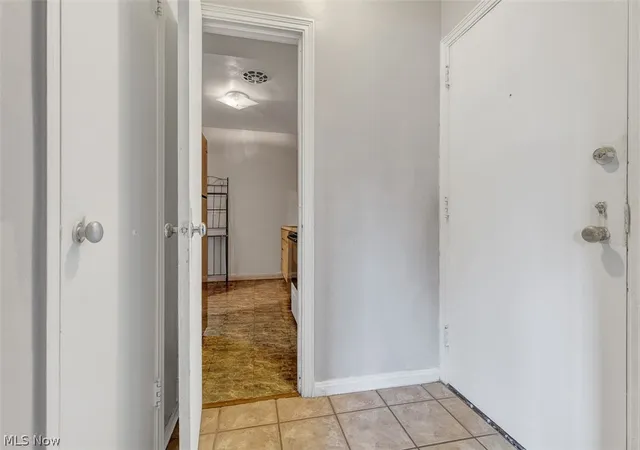 Homes for sale in Shaker Heights, OH | 15825 Van Aken Blvd #105W, Shaker Heights, OH 44120 | MLS# 5208418