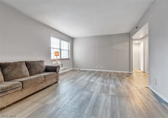 Homes for sale in Shaker Heights, OH | 15825 Van Aken Blvd #105W, Shaker Heights, OH 44120 | MLS# 5208418