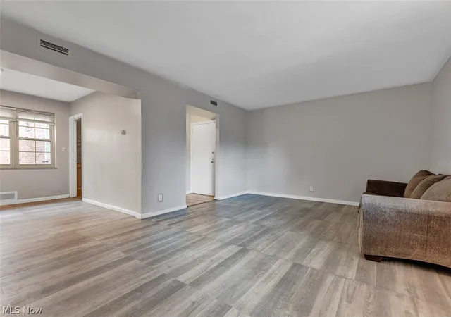 Homes for sale in Shaker Heights, OH | 15825 Van Aken Blvd #105W, Shaker Heights, OH 44120 | MLS# 5208418
