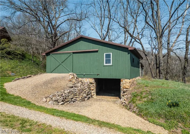Homes for sale in Lakeville, OH | 7313 County Road 22, Lakeville, OH 44638 | MLS# 5208452