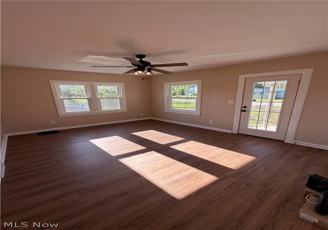 5th image of 3780 State Route 305, Southington, OH 44470 | MLS# 5206612