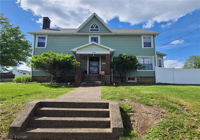 1st image of 134 Martin Ave, Cadiz, OH 43907 | MLS# 5208470