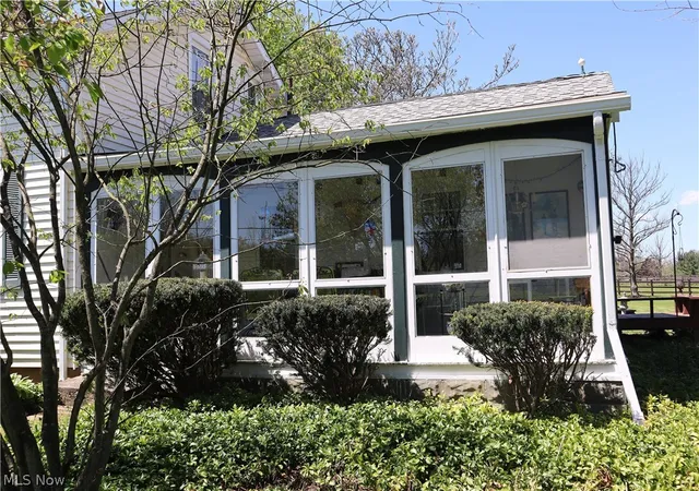 2nd image of 10286 Wilson Mills Rd, Chardon, OH 44024 | MLS# 5208210