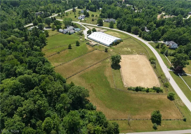 Single family home for sale at 10286 Wilson Mills Rd, Chardon, OH 44024 | MLS# 5208210