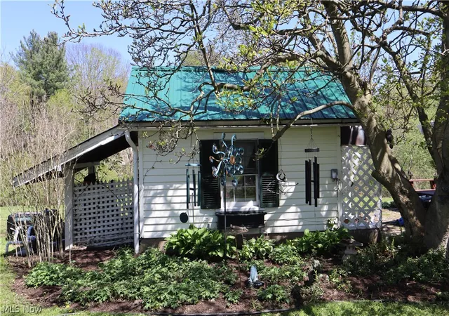 45th image of 10286 Wilson Mills Rd, Chardon, OH 44024 | MLS# 5208210