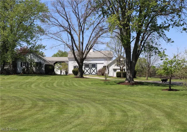 5th image of 10286 Wilson Mills Rd, Chardon, OH 44024 | MLS# 5208210