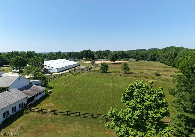 Photo 3 of Single family home for sale at 10286 Wilson Mills Rd, Chardon, OH 44024 | MLS# 5208210 | Listing updated on 2026-10-07