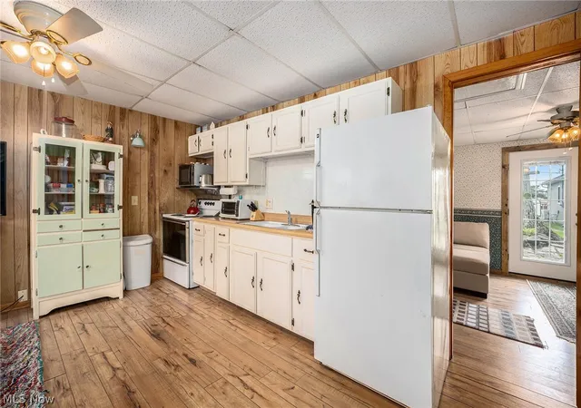 3rd image of 5755 Lake Rd W #6, Ashtabula, OH 44004 | MLS# 5208078