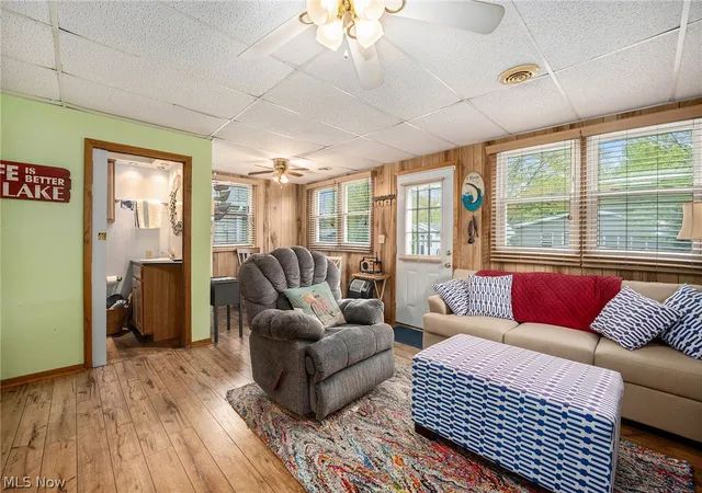 4th image of 5755 Lake Rd W #6, Ashtabula, OH 44004 | MLS# 5208078