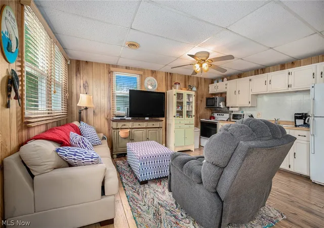 5th image of 5755 Lake Rd W #6, Ashtabula, OH 44004 | MLS# 5208078