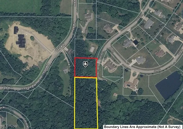 Homes for sale in East Liverpool, OH | 16703 Davis Dr, East Liverpool, OH 43920 | MLS# 5208468