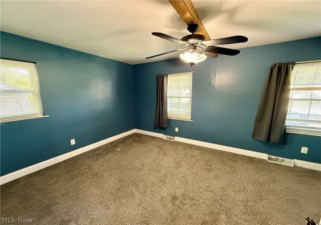 Photo 4 of Single family home for sale at 1128 Oakwood Dr, Vermilion, OH 44089 | MLS# 5208358 | Listing updated on 2026-07-02