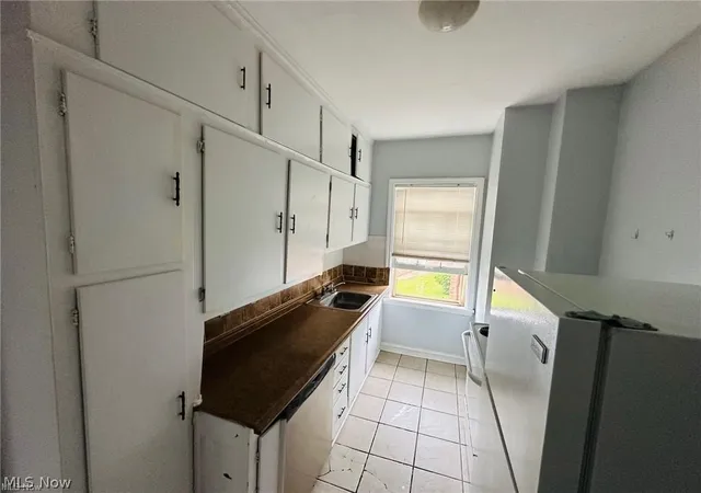 Homes for sale in Shaker Heights, OH | 15610 Van Aken Blvd #4, Shaker Heights, OH 44120 | MLS# 5208486