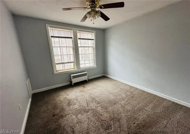 Homes for sale in Shaker Heights, OH | 15610 Van Aken Blvd #4, Shaker Heights, OH 44120 | MLS# 5208486