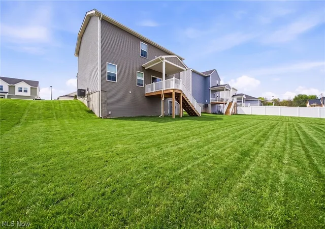 27th image of 4347 Beech Ave, Perry, OH 44081 | MLS# 5207777