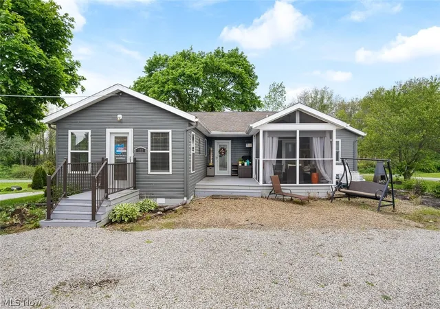 Homes for sale in Orrville, OH | 103 N Kohler Rd, Orrville, OH 44667 | MLS# 5208523