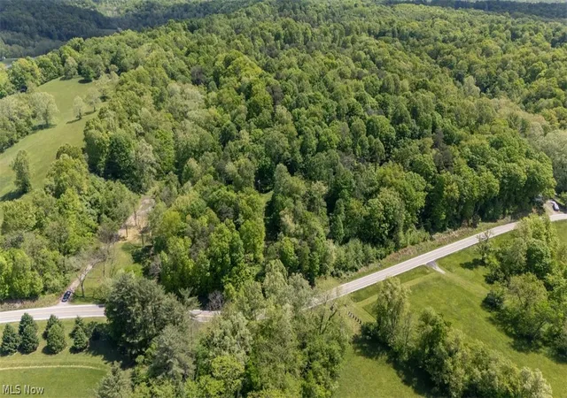 Photo 18 of Land for sale at 1660 State Route 144, Coolville, OH 45723 | MLS# 5207952 | Listing updated on 2026-07-28