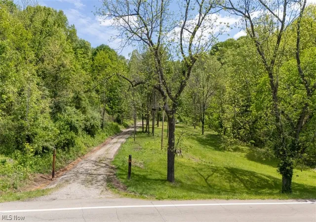 Photo 1 of Land for sale at 1660 State Route 144, Coolville, OH 45723 | MLS# 5207952 | Listing updated on 2026-07-28