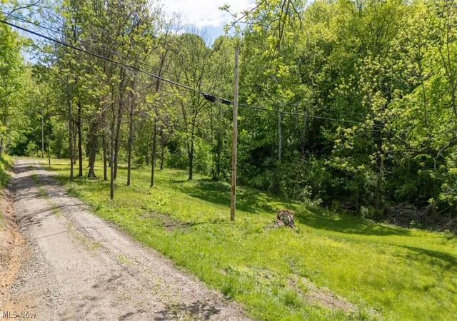 Photo 4 of Land for sale at 1660 State Route 144, Coolville, OH 45723 | MLS# 5207952 | Listing updated on 2026-07-28