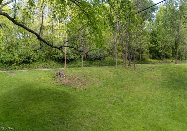 Photo 5 of Land for sale at 1660 State Route 144, Coolville, OH 45723 | MLS# 5207952 | Listing updated on 2026-07-28