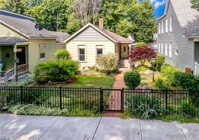 1st image of 1884 W 47th St, Cleveland, OH 44102 | MLS# 5207828