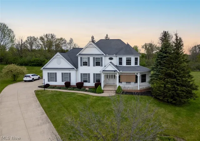 Homes for sale in Streetsboro, OH | 8772 Waterford Ct, Streetsboro, OH 44241 | MLS# 5207043