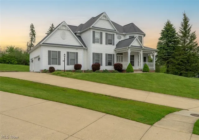 Homes for sale in Streetsboro, OH | 8772 Waterford Ct, Streetsboro, OH 44241 | MLS# 5207043