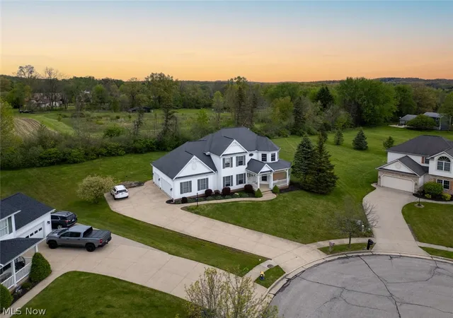 Homes for sale in Streetsboro, OH | 8772 Waterford Ct, Streetsboro, OH 44241 | MLS# 5207043