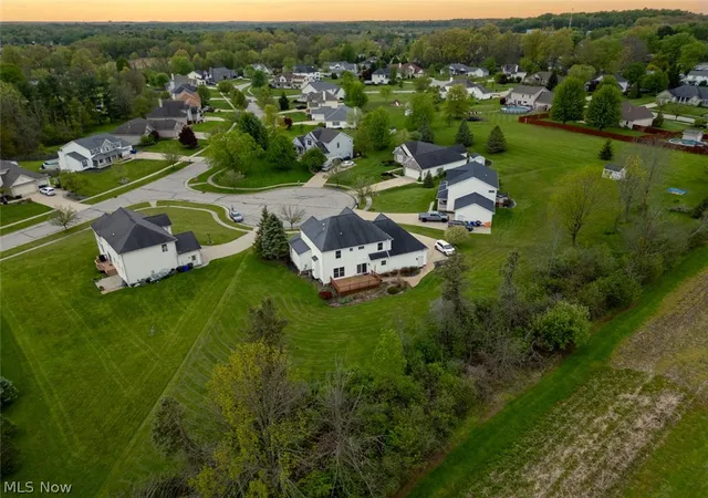 Homes for sale in Streetsboro, OH | 8772 Waterford Ct, Streetsboro, OH 44241 | MLS# 5207043