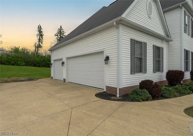 Homes for sale in Streetsboro, OH | 8772 Waterford Ct, Streetsboro, OH 44241 | MLS# 5207043
