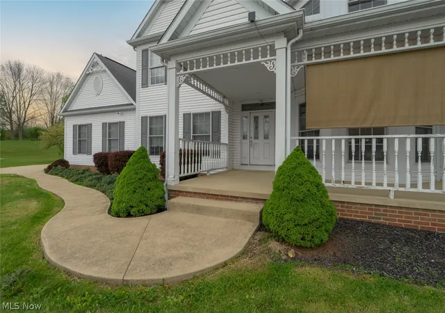 Homes for sale in Streetsboro, OH | 8772 Waterford Ct, Streetsboro, OH 44241 | MLS# 5207043