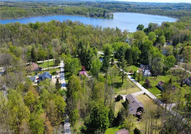 3rd image of Chestnutdale Rd, Chardon, OH 44024 | MLS# 5207748