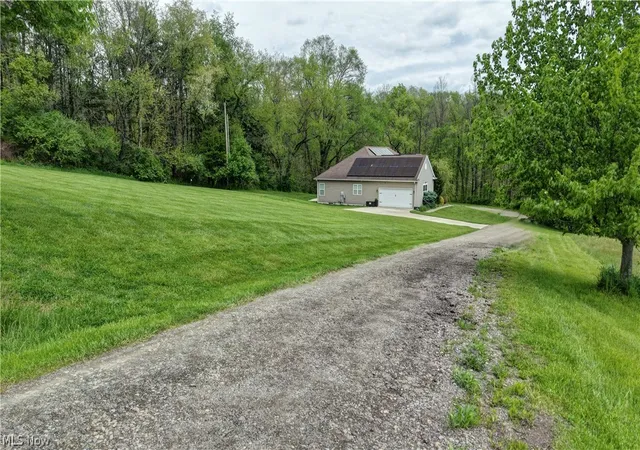 10th image of County Road 201, Millersburg, OH 44654 | MLS# 5208353